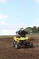 motocross-action-2000 (78)